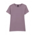 T-Shirts. Softstyle® Women´s T- Shirt