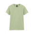 T-Shirts. Softstyle® Women´s T- Shirt