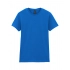 Softstyle® Ladies` T- Shirt