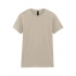 Softstyle® Ladies` T- Shirt