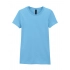 T-Shirts. Softstyle® Women´s T- Shirt