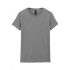 Softstyle® Ladies` T- Shirt