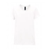 Softstyle® Ladies` T- Shirt