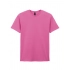 Softstyle® T- Shirt