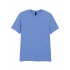 Softstyle® T- Shirt