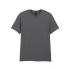 Softstyle® T- Shirt