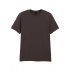 Softstyle® T- Shirt