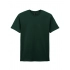 Softstyle® T- Shirt
