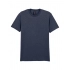 Softstyle® T- Shirt