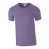 Softstyle® T- Shirt