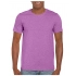 Softstyle® T- Shirt