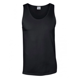 Softstyle® Tank Top