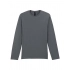 Softstyle® Adult Long Sleeve T-shirt