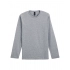Softstyle® Adult Long Sleeve T-shirt