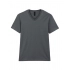 Softstyle® Adult V-Neck T-Shirt