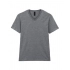 Softstyle® Adult V-Neck T-Shirt