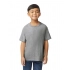 T-Shirts. Softstyle® Midweight Youth T-Shirt
