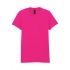 T-Shirts. Softstyle® Midweight Women´s T-Shirt
