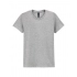 T-Shirts. Softstyle® Midweight Women´s T-Shirt