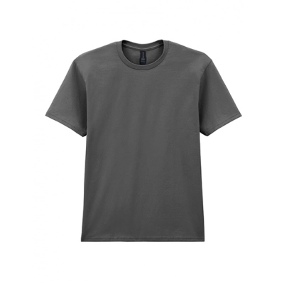 
                                                T-Shirts. Softstyle® Midweight Adult T-Shirt
                                                