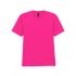 T-Shirts. Softstyle® Midweight Adult T-Shirt