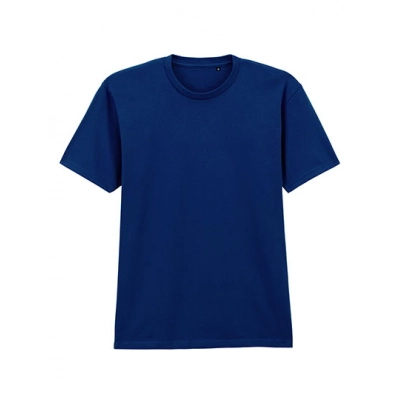 
                                                T-Shirts. Softstyle Midweight Adult No Label Enzyme Wash T-Shirt
                                                