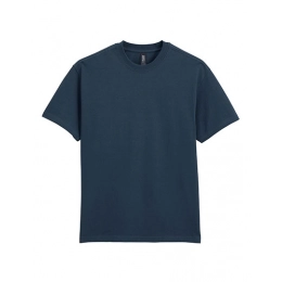 Футболки. Взрослая футболка Hammer Maxweight