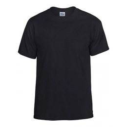 DryBlend® T-Shirt