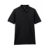 Premium Cotton® Double Piqué Polo