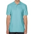 Premium Cotton® Double Piqué Polo