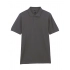 Premium Cotton® Double Piqué Polo