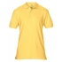 Premium Cotton® Double Piqué Polo