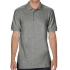 Premium Cotton® Double Piqué Polo