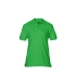 Premium Cotton® Double Piqué Polo