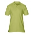 Premium Cotton® Double Piqué Polo