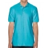 Premium Cotton® Double Piqué Polo
