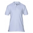 Premium Cotton® Double Piqué Polo