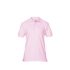 Premium Cotton® Double Piqué Polo