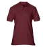 Premium Cotton® Double Piqué Polo