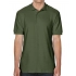 Premium Cotton® Double Piqué Polo