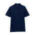 Premium Cotton® Double Piqué Polo