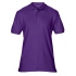 Premium Cotton® Double Piqué Polo