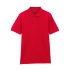 Premium Cotton® Double Piqué Polo