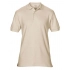 Premium Cotton® Double Piqué Polo