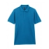 Premium Cotton® Double Piqué Polo