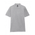 Premium Cotton® Double Piqué Polo