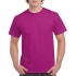 Hammer Adult T-Shirt
