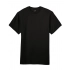 Hammer Adult T-Shirt