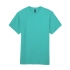 Hammer Adult T-Shirt