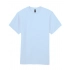 Hammer Adult T-Shirt